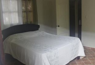 Hotel Ana Celia Room 4 Hotel Ana Celia Room 4